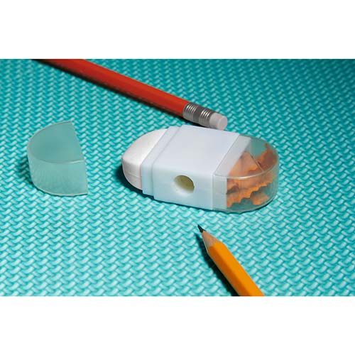 DPO 019 BORRADOR SACAPUNTAS SKET