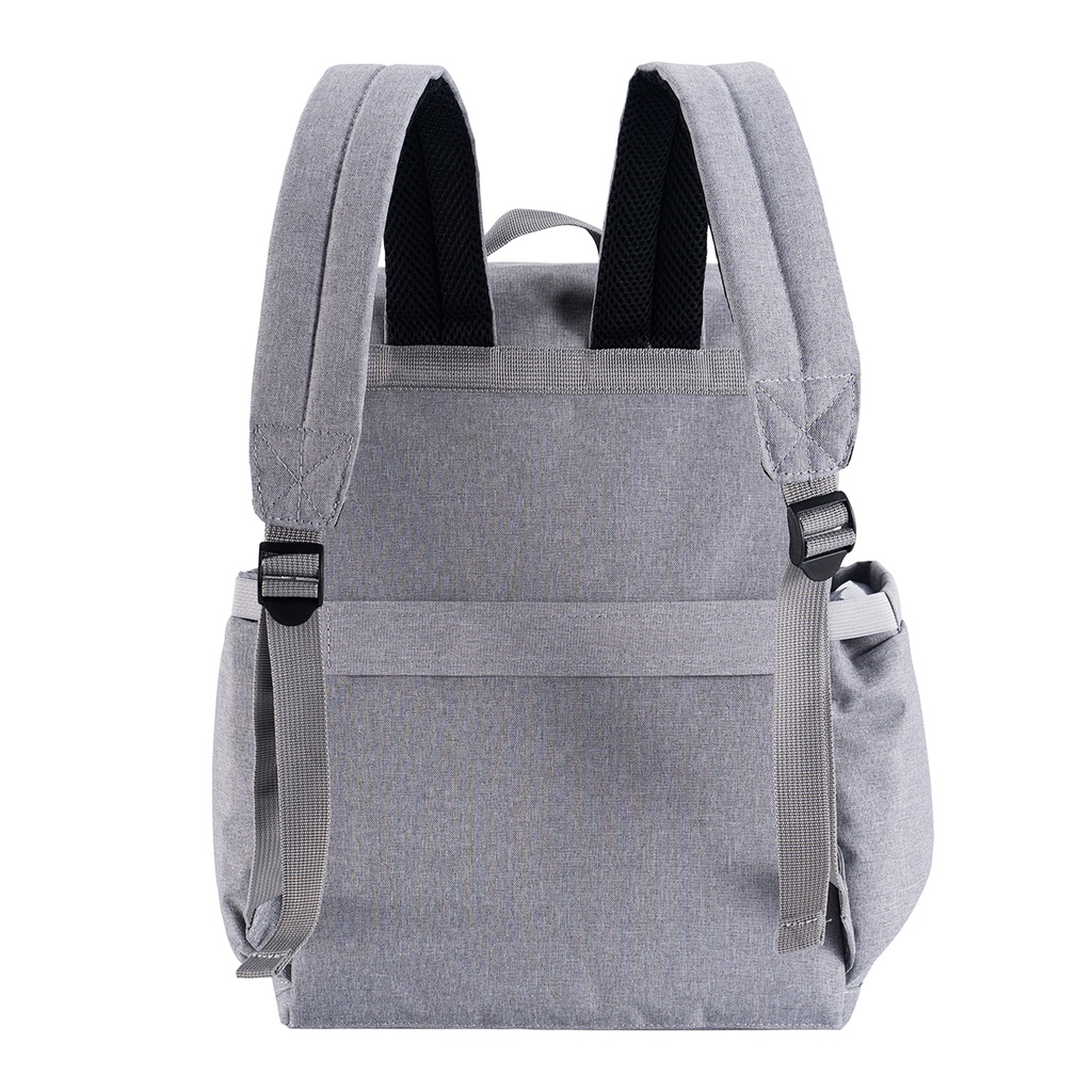TX-236 MOCHILA MASUA 
