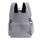 TX-236 MOCHILA MASUA 