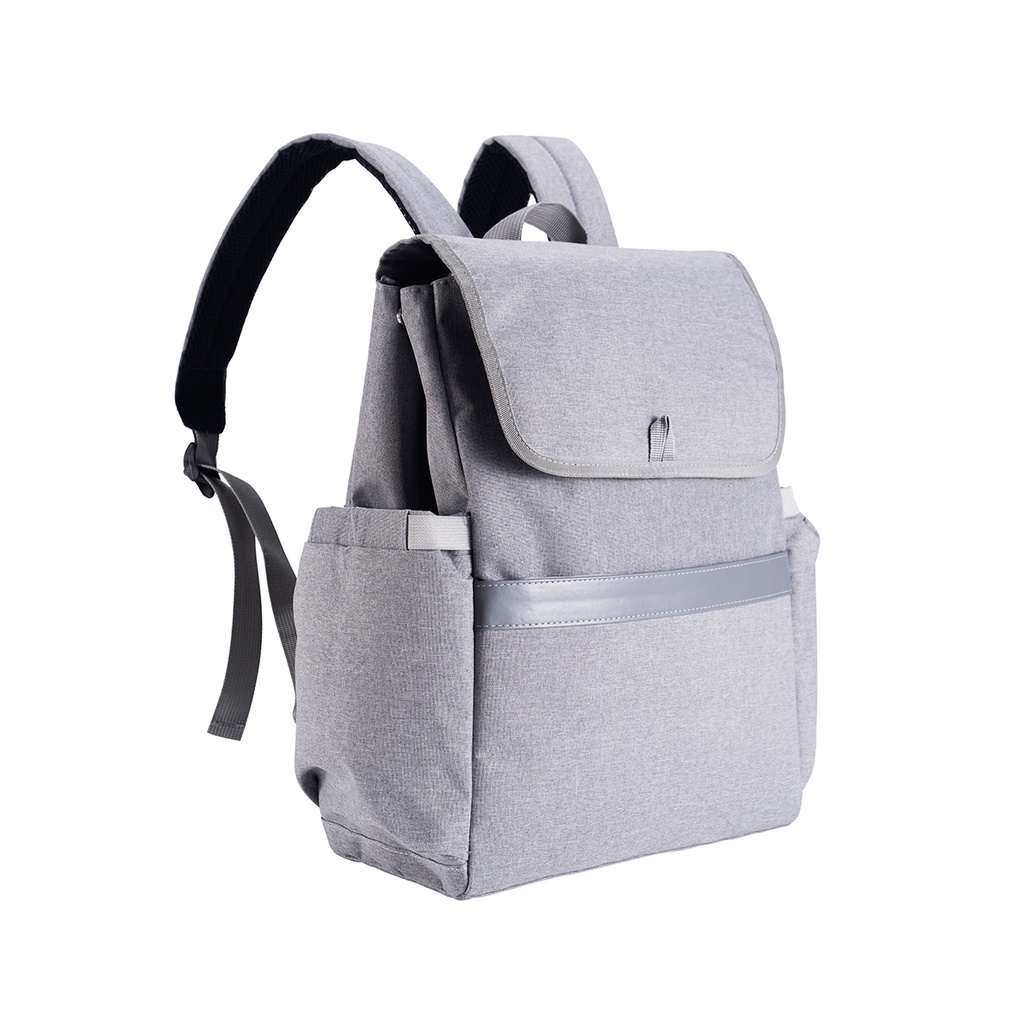 TX-236 MOCHILA MASUA 