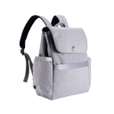 TX-236 MOCHILA MASUA 