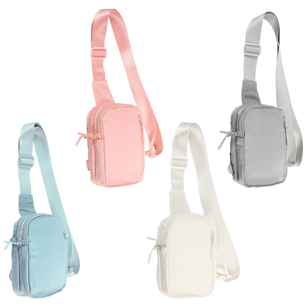 TX-322 BOLSA MULTIUSOS SALSBURGO 