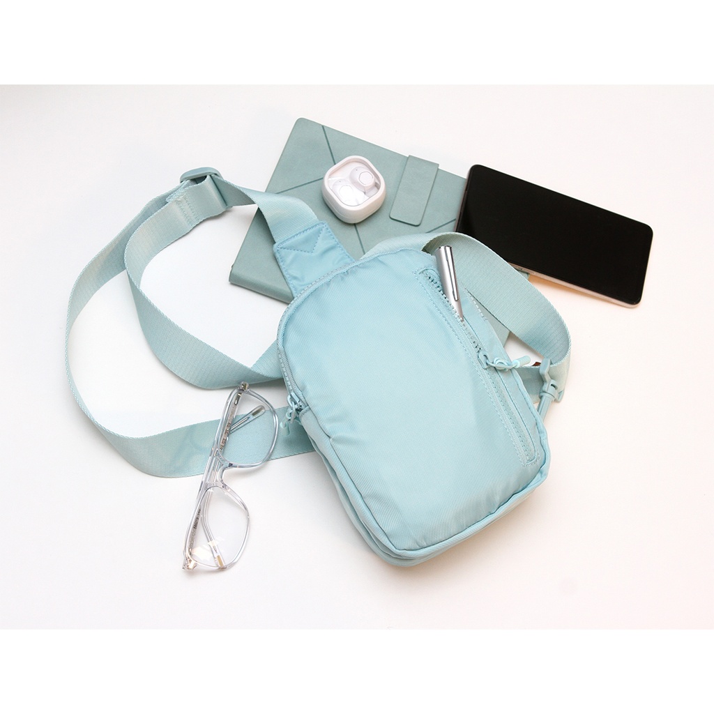 TX-322 BOLSA MULTIUSOS SALSBURGO 