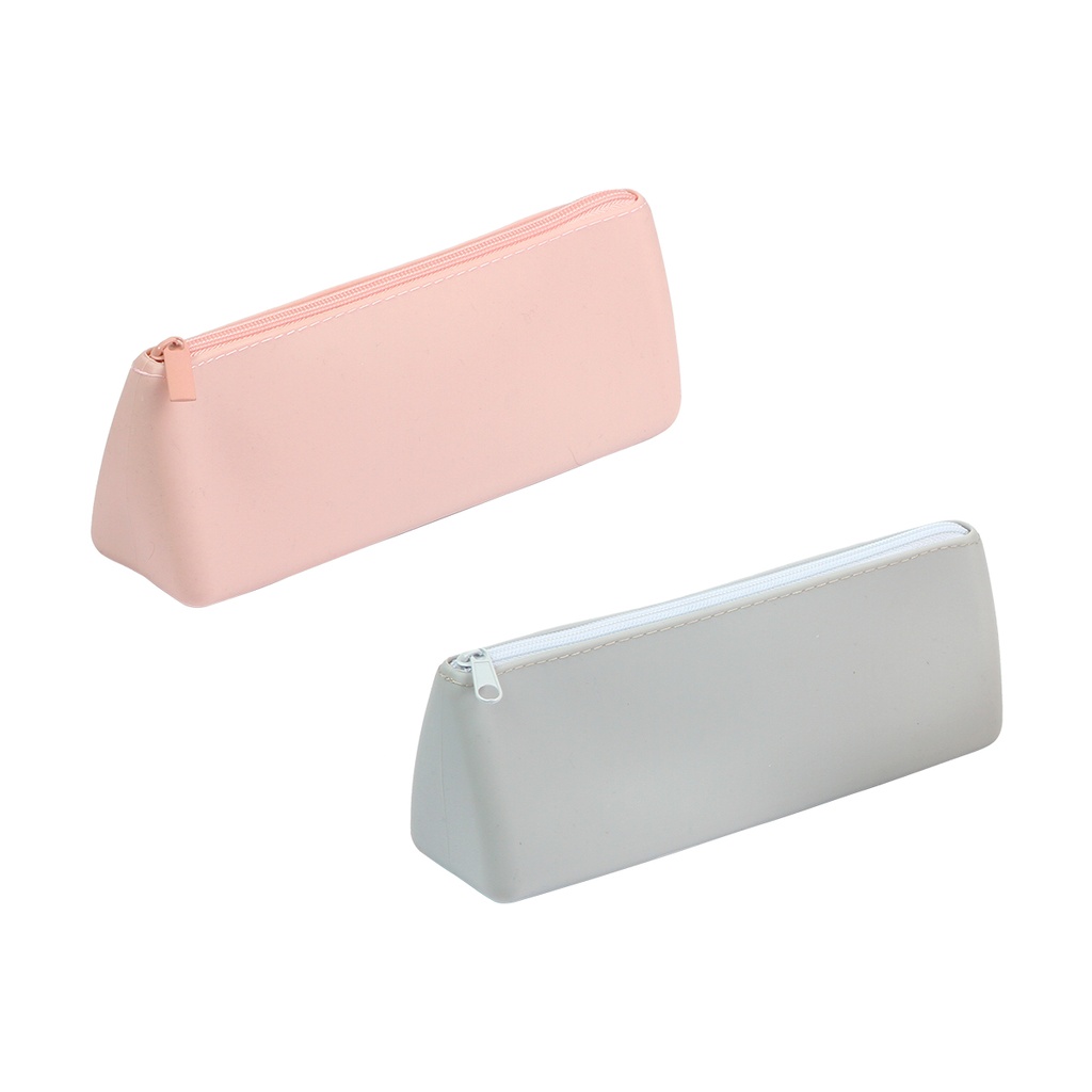 TX-344 LAPICERA MENNECY 