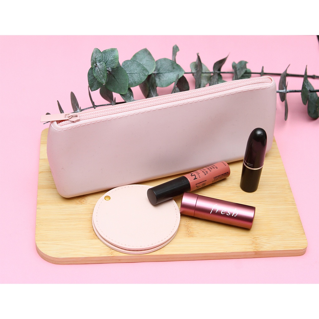 TX-344 LAPICERA MENNECY 