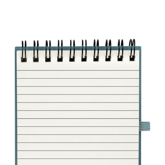 HL 9103 LIBRETA WENIG