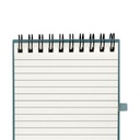 HL 9103 LIBRETA WENIG