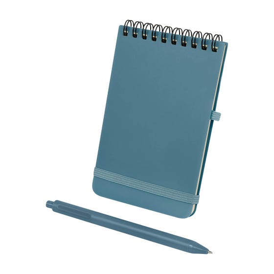 HL 9103 LIBRETA WENIG