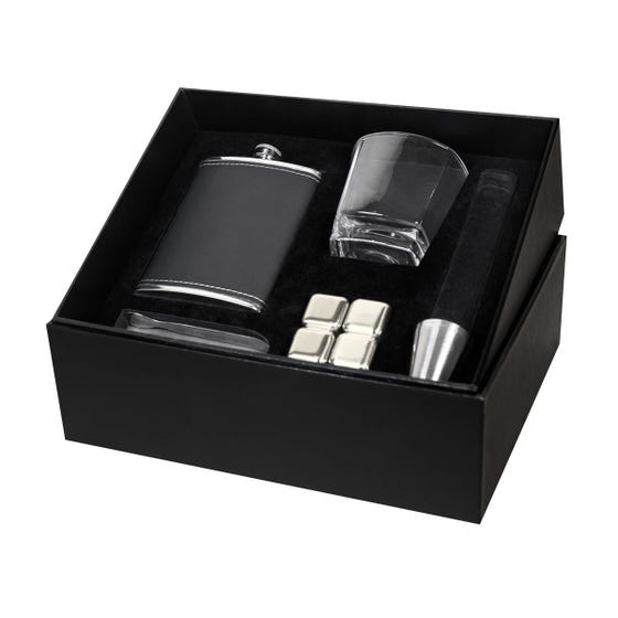 SET 017 SET DE BAR ABERDEEN