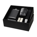 SET 017 SET DE BAR ABERDEEN