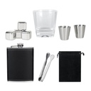 SET 017 SET DE BAR ABERDEEN