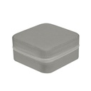 DAM 038 ALHAJERO SASA