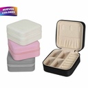 DAM 038 ALHAJERO SASA