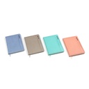 LB-081 LIBRETA BIDIYA