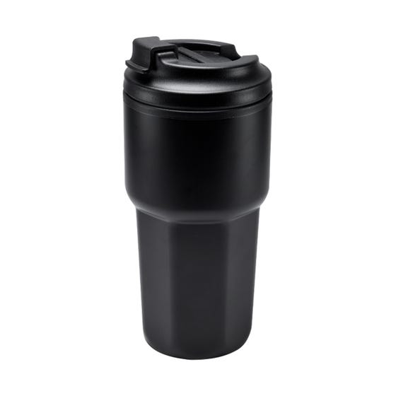 TMPS 111 TERMO JAUNE