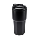 TMPS 111 TERMO JAUNE