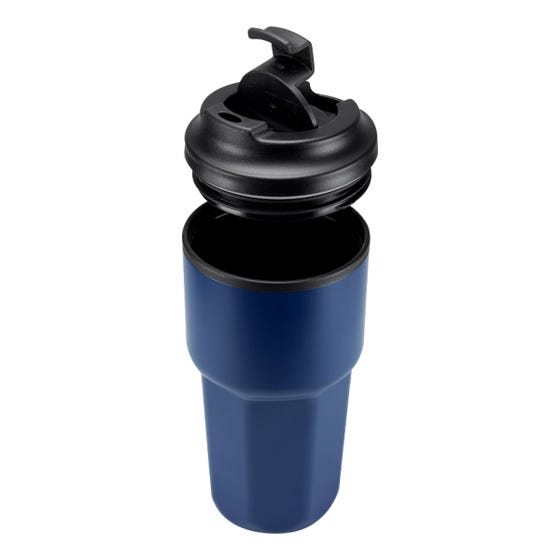 TMPS 111 TERMO JAUNE