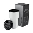 TMPS 111 TERMO JAUNE