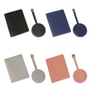 EX-096 PORTA PASAPORTE SAUTENS 