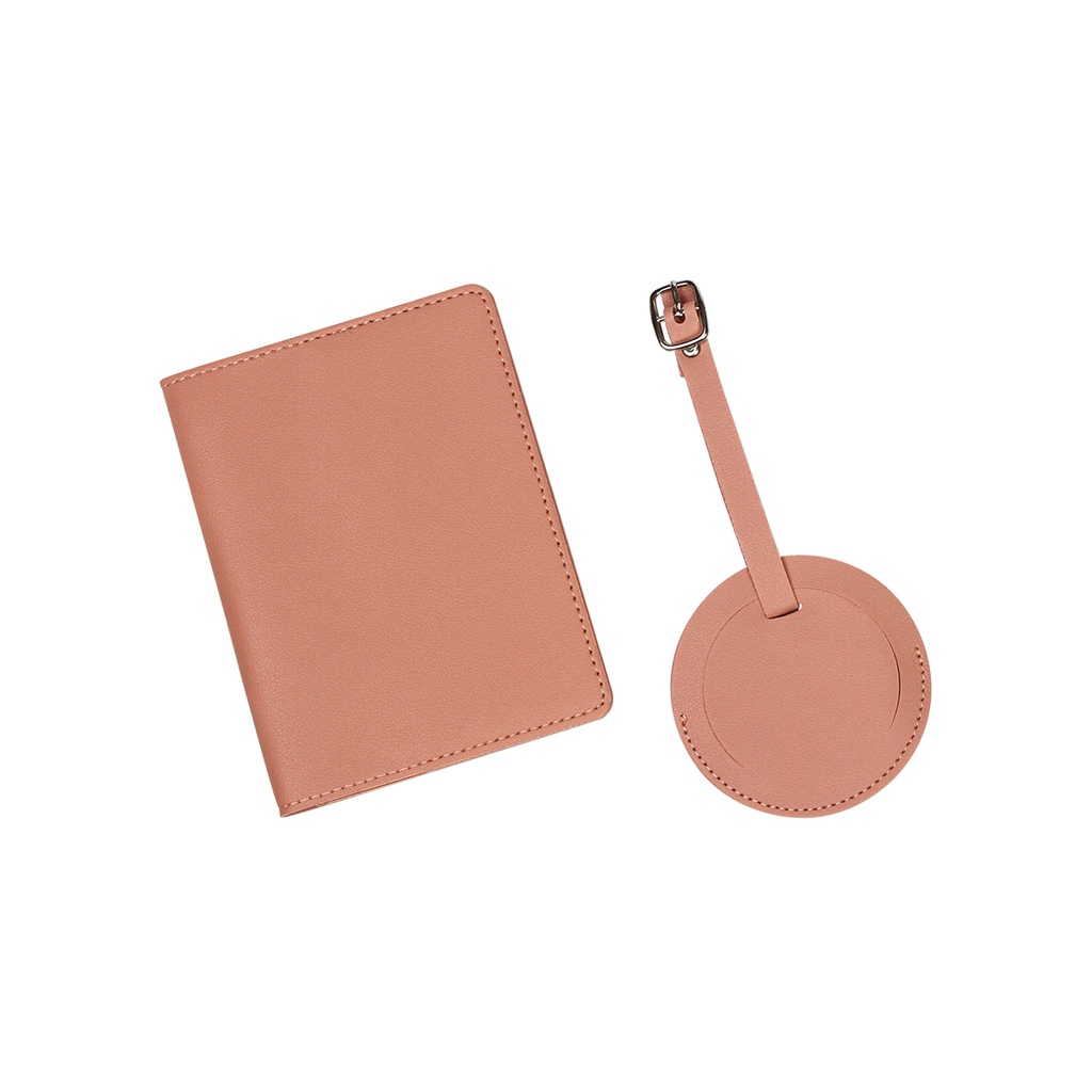 EX-096 PORTA PASAPORTE SAUTENS 