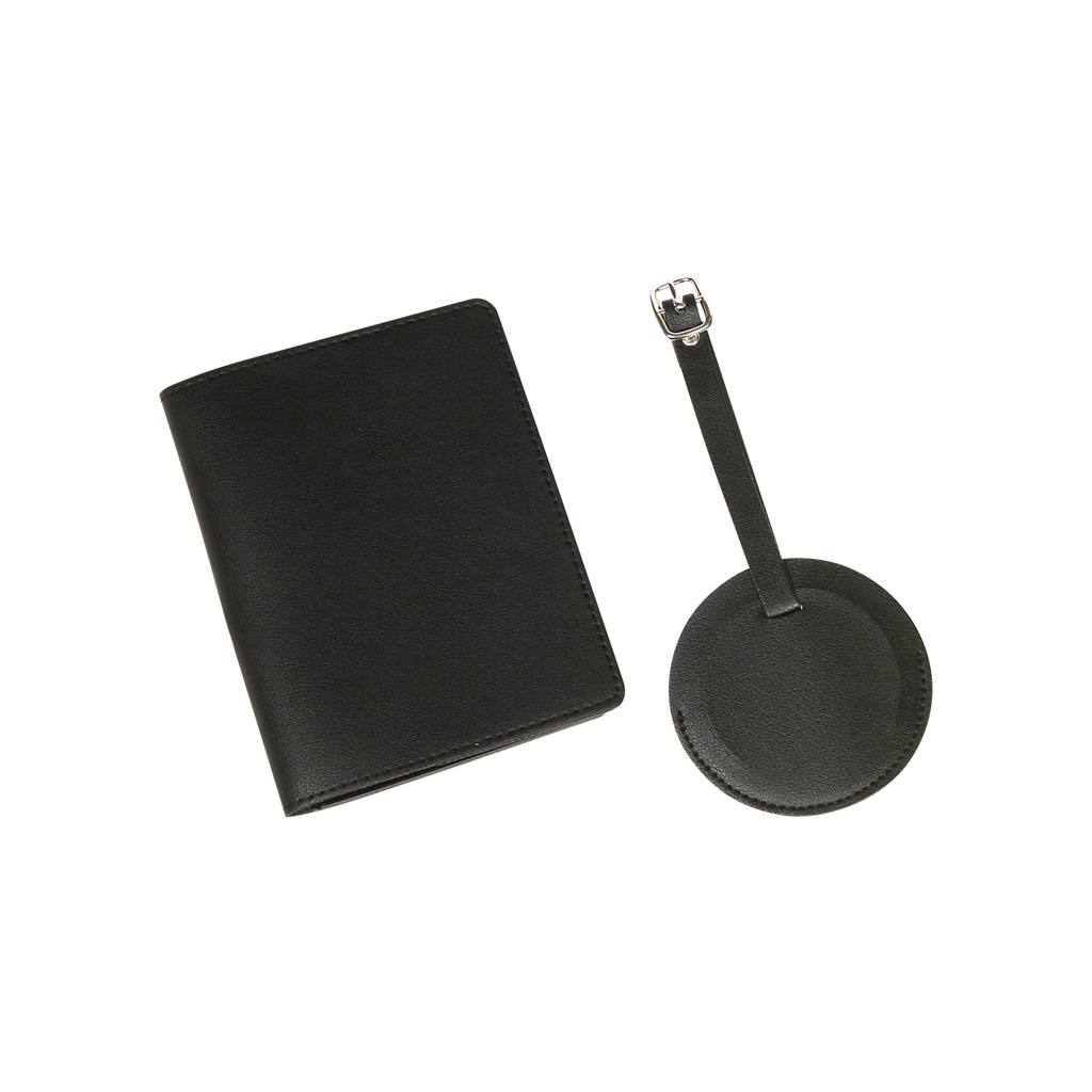 EX-096 PORTA PASAPORTE SAUTENS 