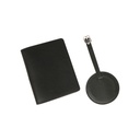 EX-096 PORTA PASAPORTE SAUTENS 