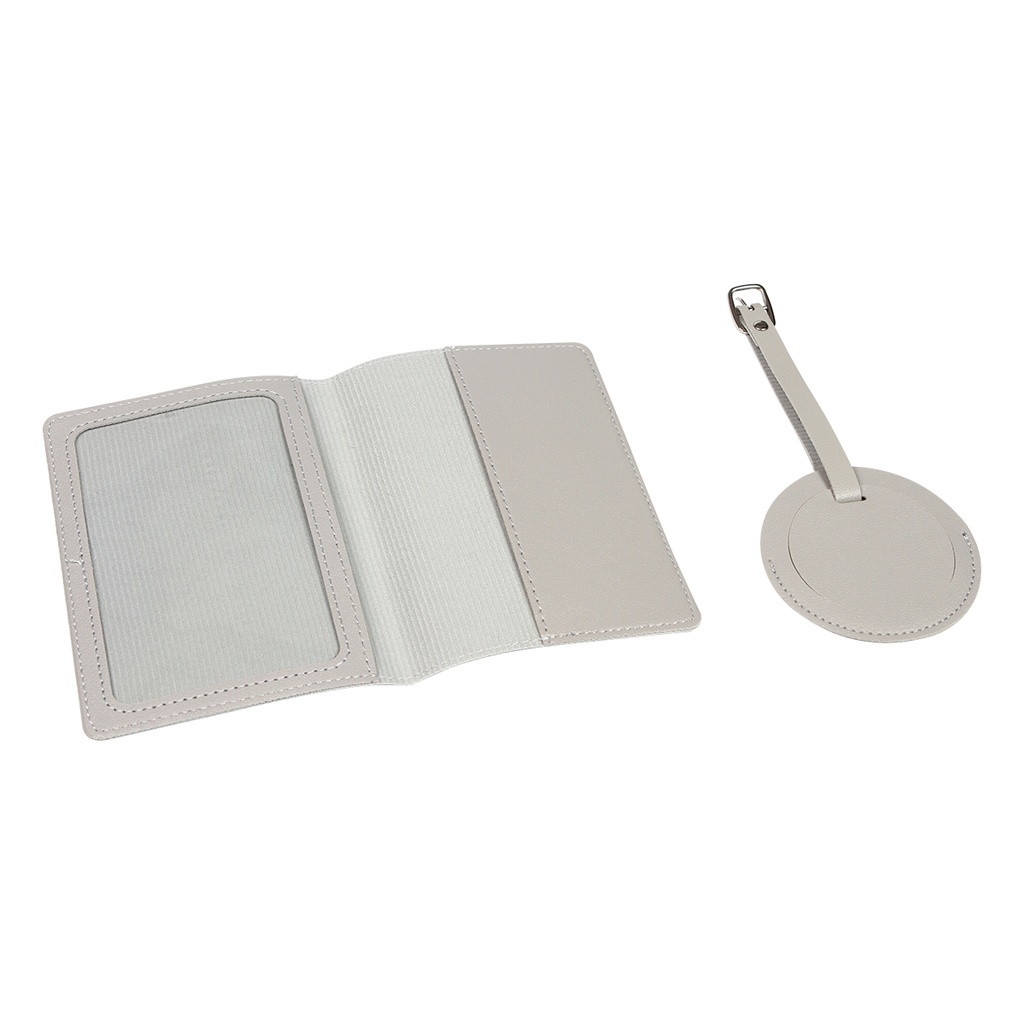 EX-096 PORTA PASAPORTE SAUTENS 