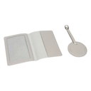 EX-096 PORTA PASAPORTE SAUTENS 