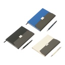 ST-056 SET EJECUTIVO WICK 