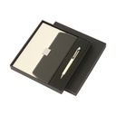 ST-056 SET EJECUTIVO WICK 