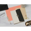 ST-056 SET EJECUTIVO WICK 