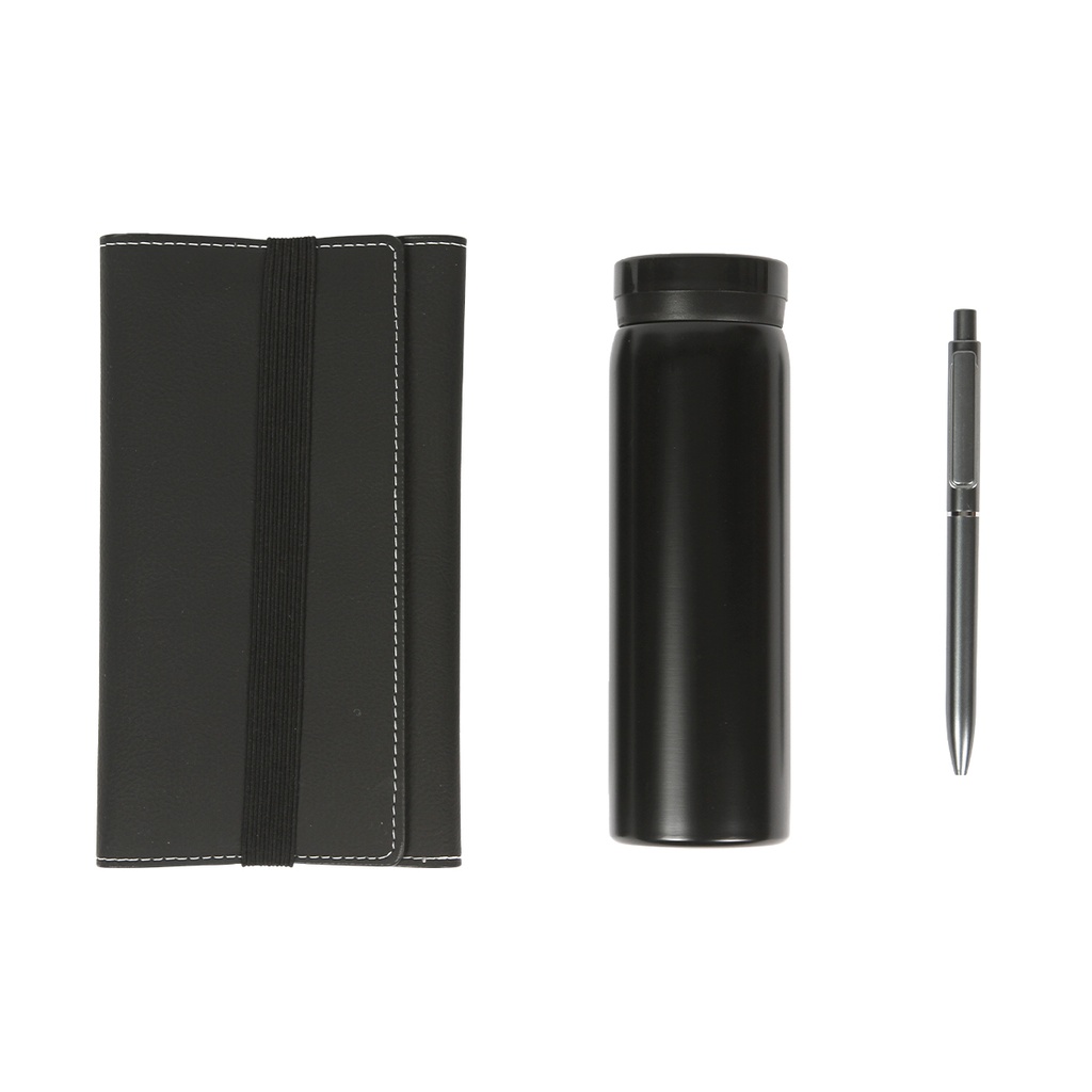 ST-047 SET EJECUTIVO BOWER 