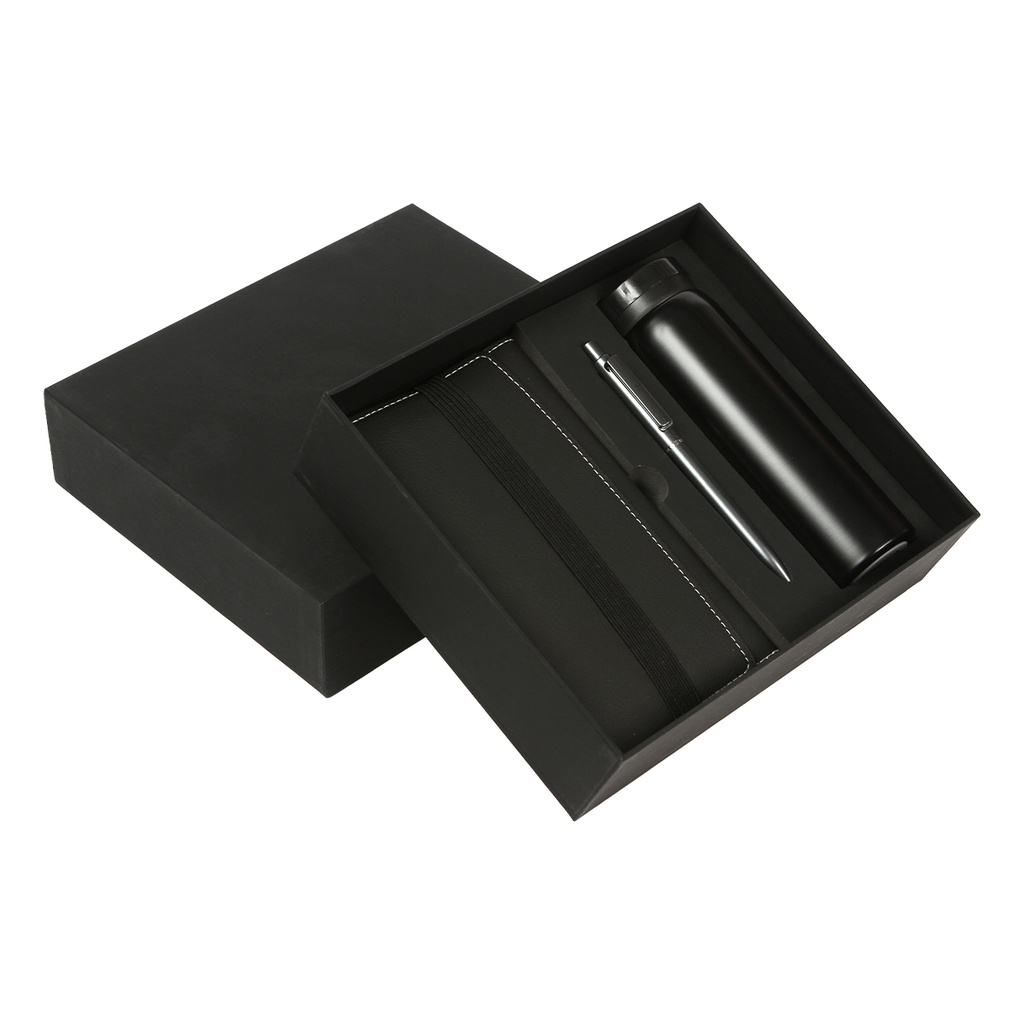 ST-047 SET EJECUTIVO BOWER 