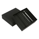 ST-047 SET EJECUTIVO BOWER 