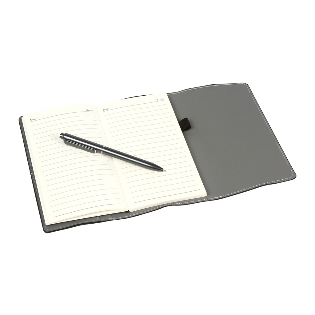 ST-047 SET EJECUTIVO BOWER 