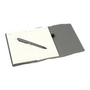 ST-047 SET EJECUTIVO BOWER 