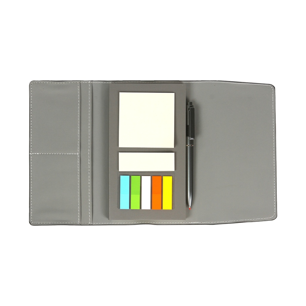 ST-047 SET EJECUTIVO BOWER 