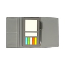 ST-047 SET EJECUTIVO BOWER 