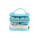 TX-376 COSMETIQUERA GARNI  