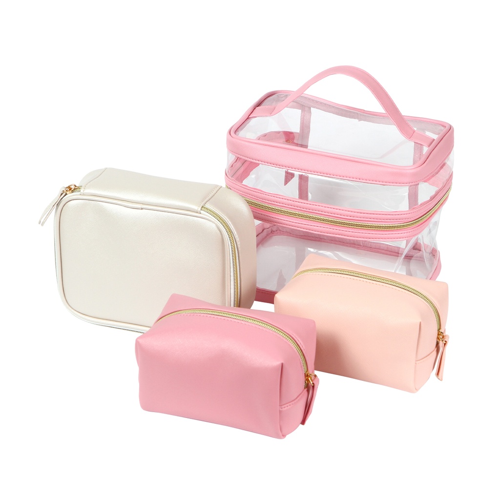 TX-376 COSMETIQUERA GARNI  