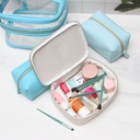 TX-376 COSMETIQUERA GARNI  