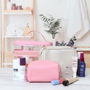 TX-376 COSMETIQUERA GARNI  