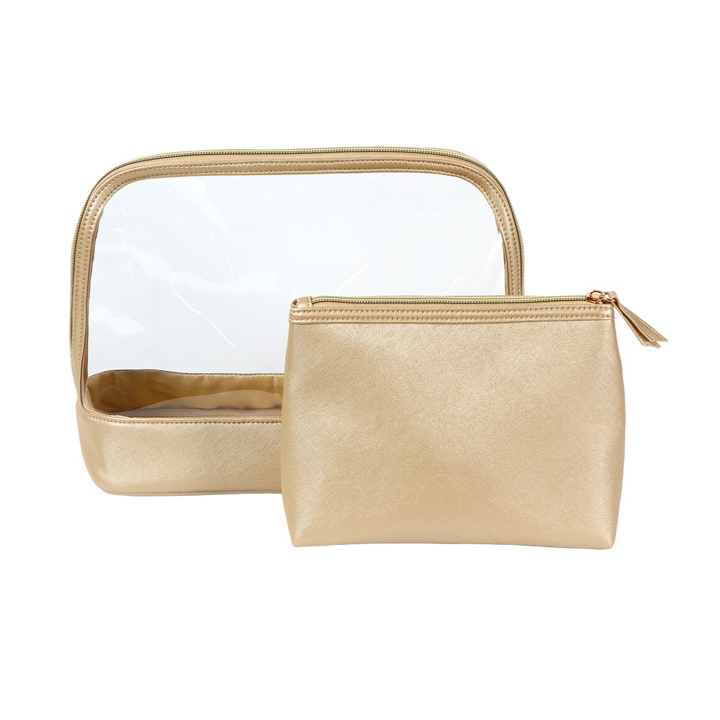 TX-373 COSMETIQUERA LJEVAN 