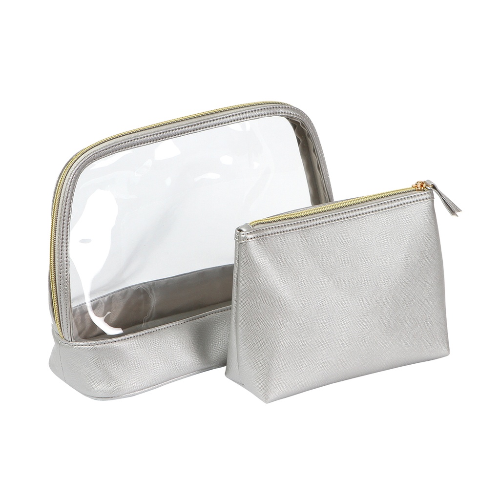 TX-373 COSMETIQUERA LJEVAN 