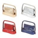 TX-373 COSMETIQUERA LJEVAN 