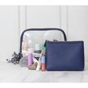 TX-373 COSMETIQUERA LJEVAN 