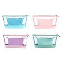 TX-374 COSMETIQUERA DILIJAN  