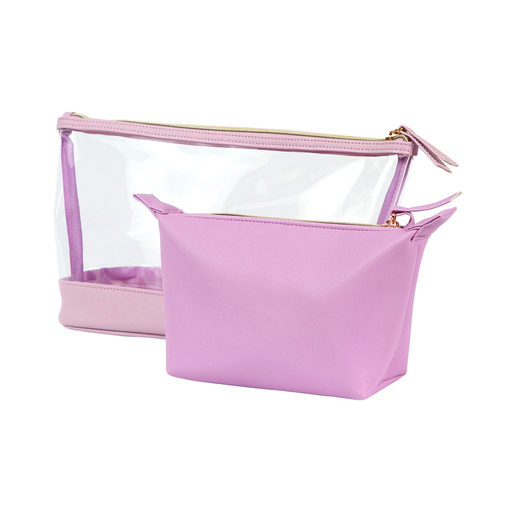 TX-374 COSMETIQUERA DILIJAN  