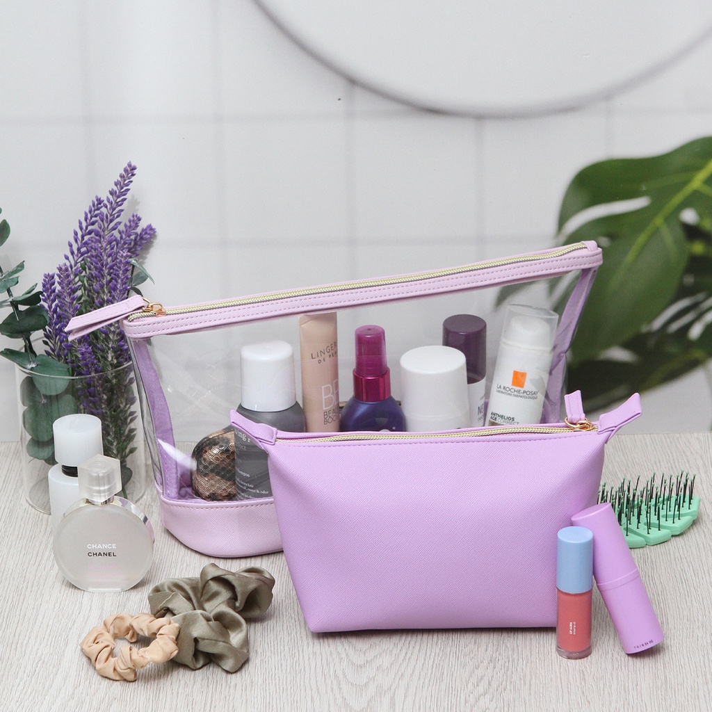 TX-374 COSMETIQUERA DILIJAN  