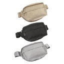 TX-381 BOLSA DEPORTIVA SEVAN 